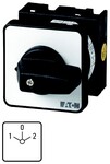 Łącznik krzywkowy In=20A P=6,5 kW T0-1-8210/Z