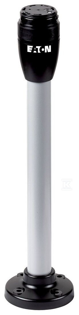 Модуль SL4-PIB-250 250мм основа під SL4 - 171298