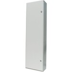 Розподільчий щит Profi+, IP30, глибина 250mm BP-F-800/20/2,5