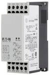 Sofstarter DS7-342SX007N0-N 7A Uc=110/230V AC
