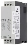 Sofstarter DS7-340SX016N0-N 16A Uc=24 V AC/DC