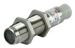 Czujnik optyczny, zasilanie DC E58-18DP50-HDP