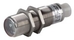 Czujnik optyczny, zasilanie DC E58-30DPS280-HDP