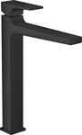Bateria umywalkowa Hansgrohe Metropol WTM260 Zgriff PUSH MSW 32512670