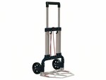 Transport trolley Bosch L-BOXX 1600A001SA