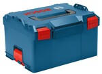 Valigetta Bosch L-BOXX 238 1600A012G2