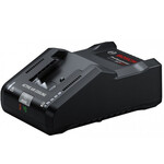 Nabíjačka Bosch GAL 18V-160 1600A02T5G