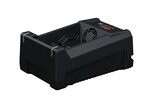 Nabíjačka Bosch GAL 12V/18V-80 1600A037CH