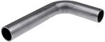 Łuk 90° 1.4301 Inox - 15