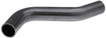 Obejście 1.4301 Inox - 22