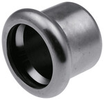 Zaślepka 1.4301 Inox - 18