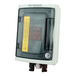 Rozdzielnica PV DC 1000V T2 Doktorvolt 9467