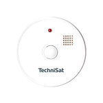 Czujnik dymu TechniSat Smoke sensor 3