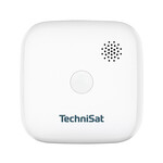 Czujnik dymu TechniSat Smoke sensor 1