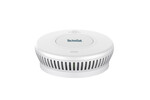 Czujnik dymu TechniSat Smoke sensor 2 Tuya