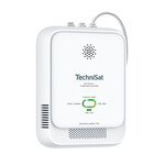 Czujnik gazu TechniSat Gas sensor 1