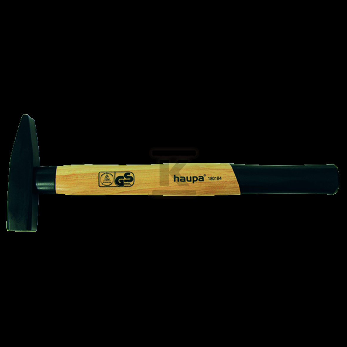 Engineer's hammer 500g - 180188