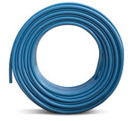 Rura KAN-therm PERT EVOH PERT Blue Floor - 17x2.0 zwój 200 m