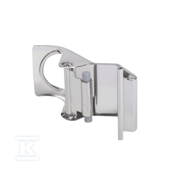 Кріплення для пилозахисної лампи CL-MAH - 18594