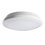Стельовий світильник LED DABA PRO 26W NW-SE-W