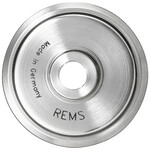 Kółko tnące do obcinaka akumulatorowego do rur REMS Akku-Nano- 10-35