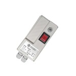 Skrzynka sterująca 1PC-0055 (1PC02) 0,55 KW