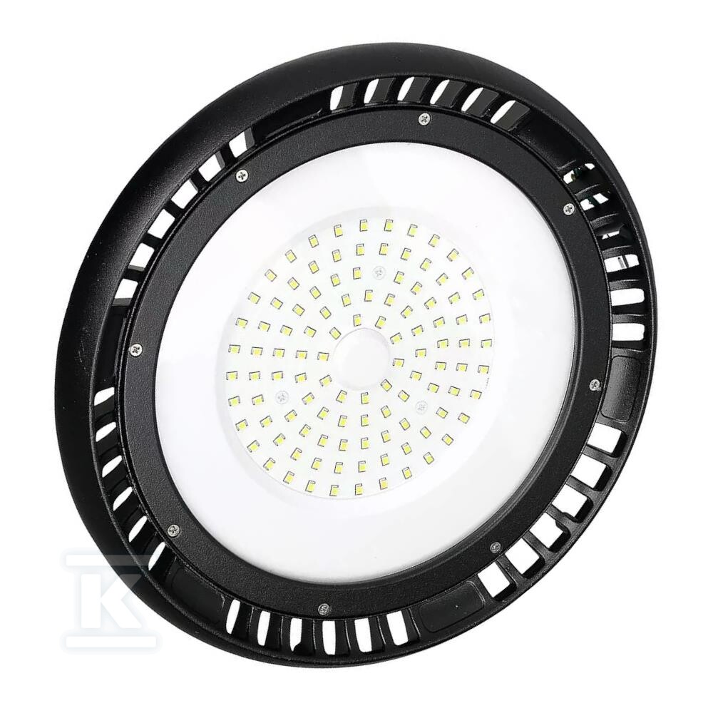 Oprawa LED high bay V-TAC SAMSUNG CHIP - 563