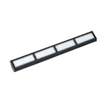 Oprawa V-TAC LED linear high bay SAMSUNG CHIP 200W 120st VT-9-202 6500K 24000lm 5 lat gwarancji