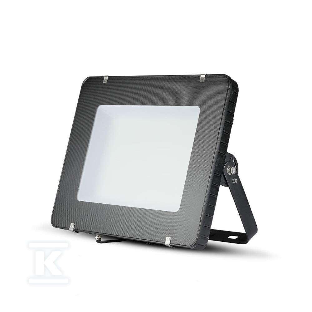 Naświetlacz LED V-TAC 400W SAMSUNG CHIP - 965