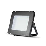 Naświetlacz LED V-TAC 400W SAMSUNG CHIP czarny 120Lm/W 100st VT-405 6400K 48000lm 5 lat gwarancji