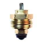 Клапанна вставка для клапанів Mikrotherm DN10-15