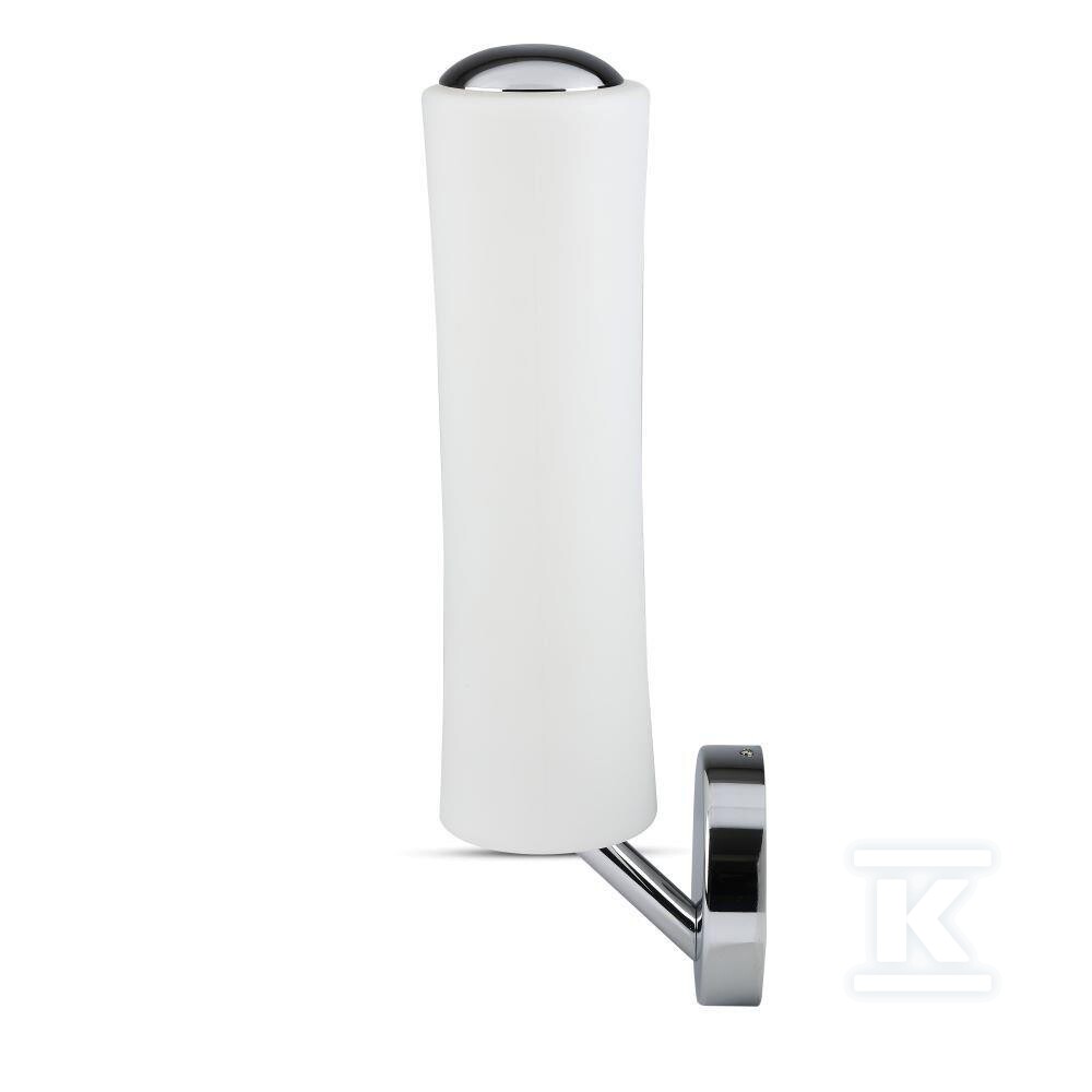 Oprawa LED V-TAC 24W LED kinkiet - 3974