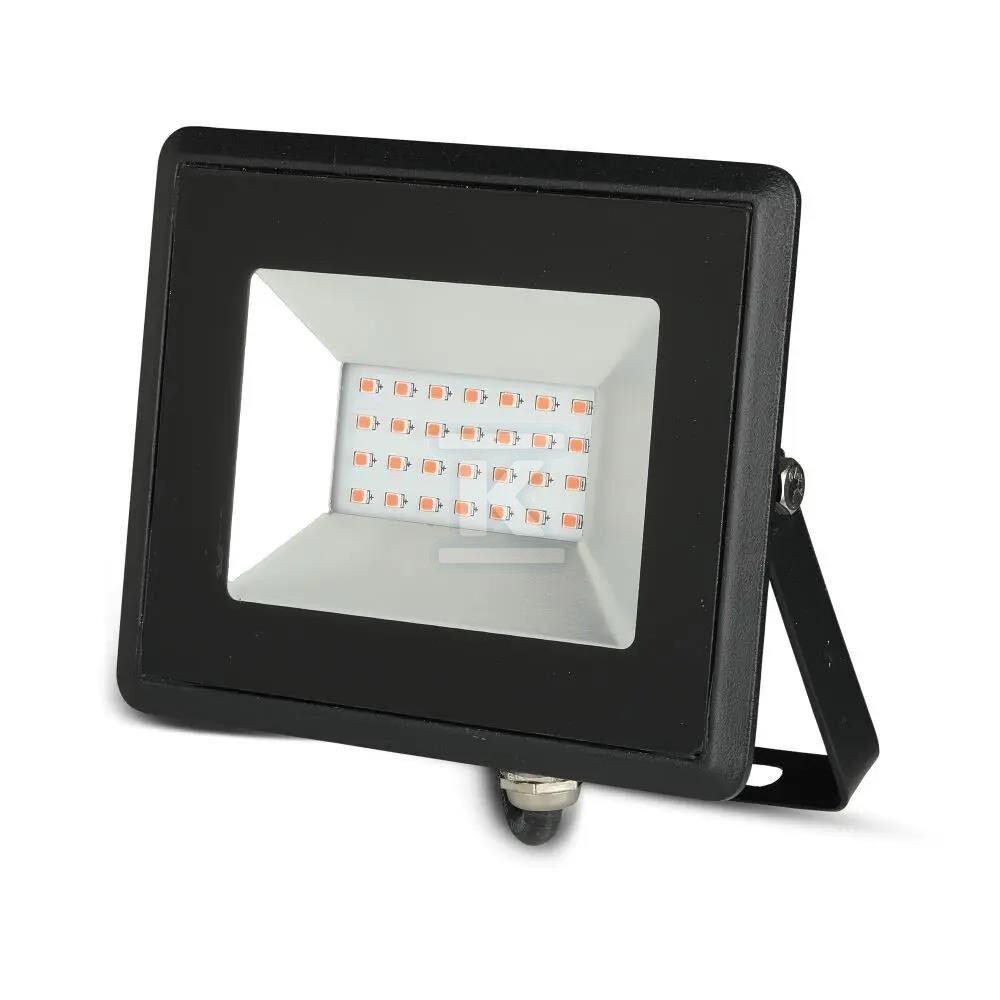 Naświetlacz LED V-TAC 20W SMD E-series - 5992