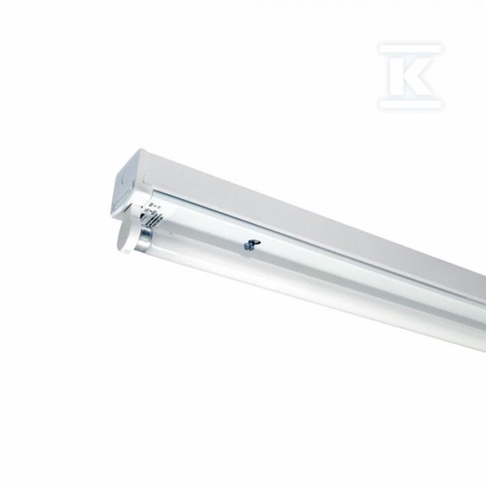 Belka do tub LED 1x120cm V-TAC VT-12020 - 6054