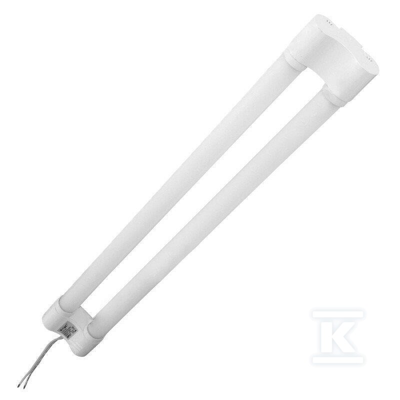 Shoplite 18W 60cm V-TAC VT-6077 4000K - 6313