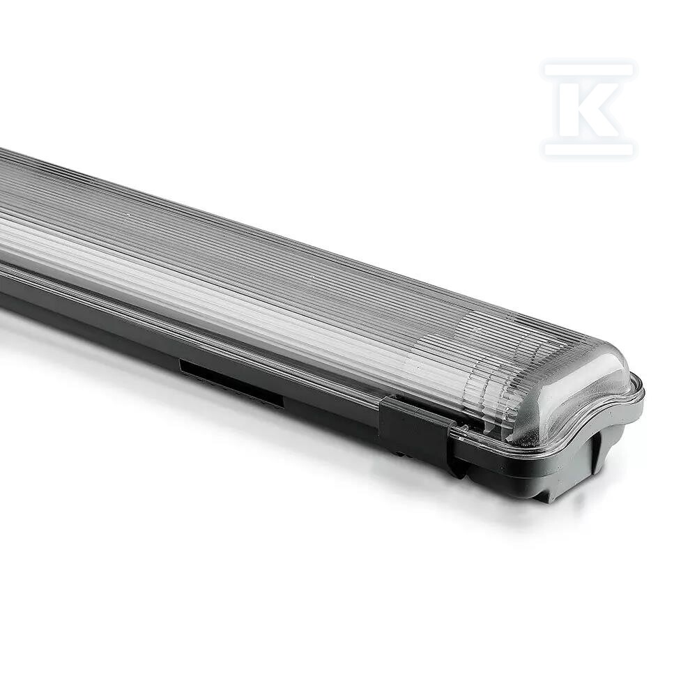 Oprawa hermetyczna LED V-TAC PC/PC - 6387