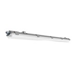 Oprawa hermetyczna V-TAC LED 150cm 1x22W IP65 (tuba LED w zestawie) VT-15028 6400K 2000lm