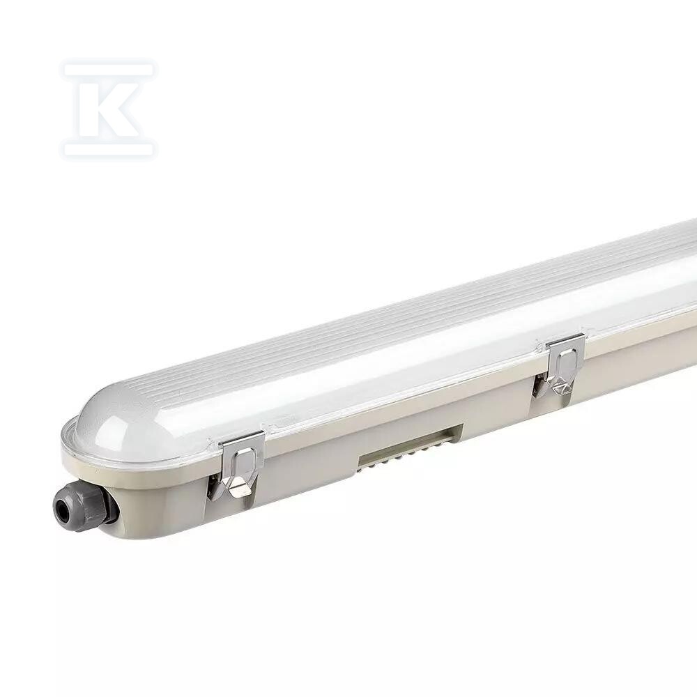 Oprawa hermetyczna LED V-TAC SAMSUNG - 20219
