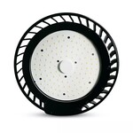 Oprawa V-TAC LED high bay SAMSUNG CHIP 100W 120st 120Lm/W 1-10V VT-9-114 5000K 12000lm 5 lat gwarancji