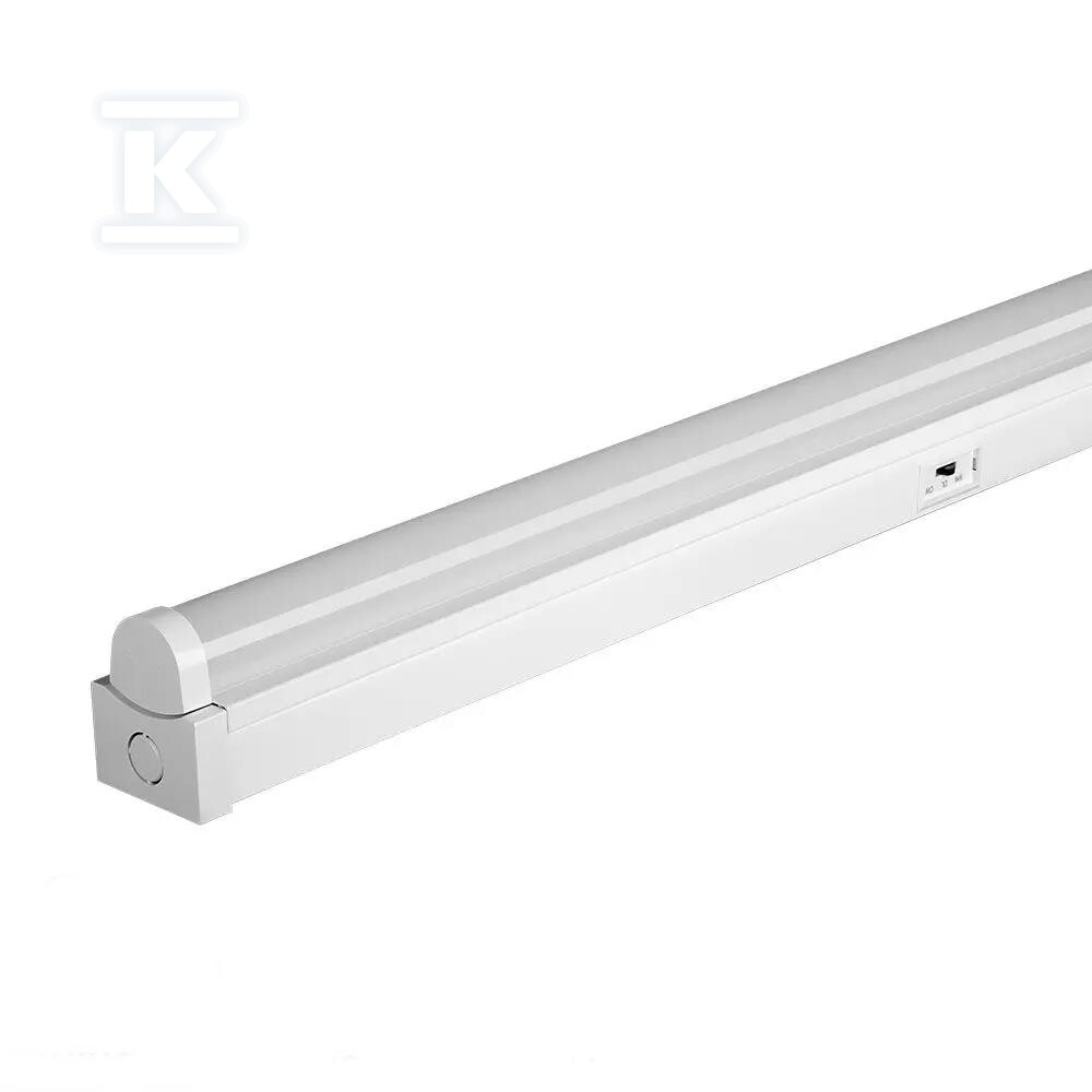 Belka linia świetlna V-TAC 40W LED - 20149