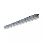 Oprawa hermetyczna LED V-TAC SAMSUNG CHIP M-series 36W 120cm 120Lm/W CL VT-120036-T 4000K 4320lm 3 lata gwarancji