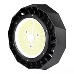 Oprawa LED high bay V-TAC SAMSUNG CHIP 100W mean well 1-10V 120st 180Lm/W VT-9-102 6400K 18000lm 5 lat gwarancji
