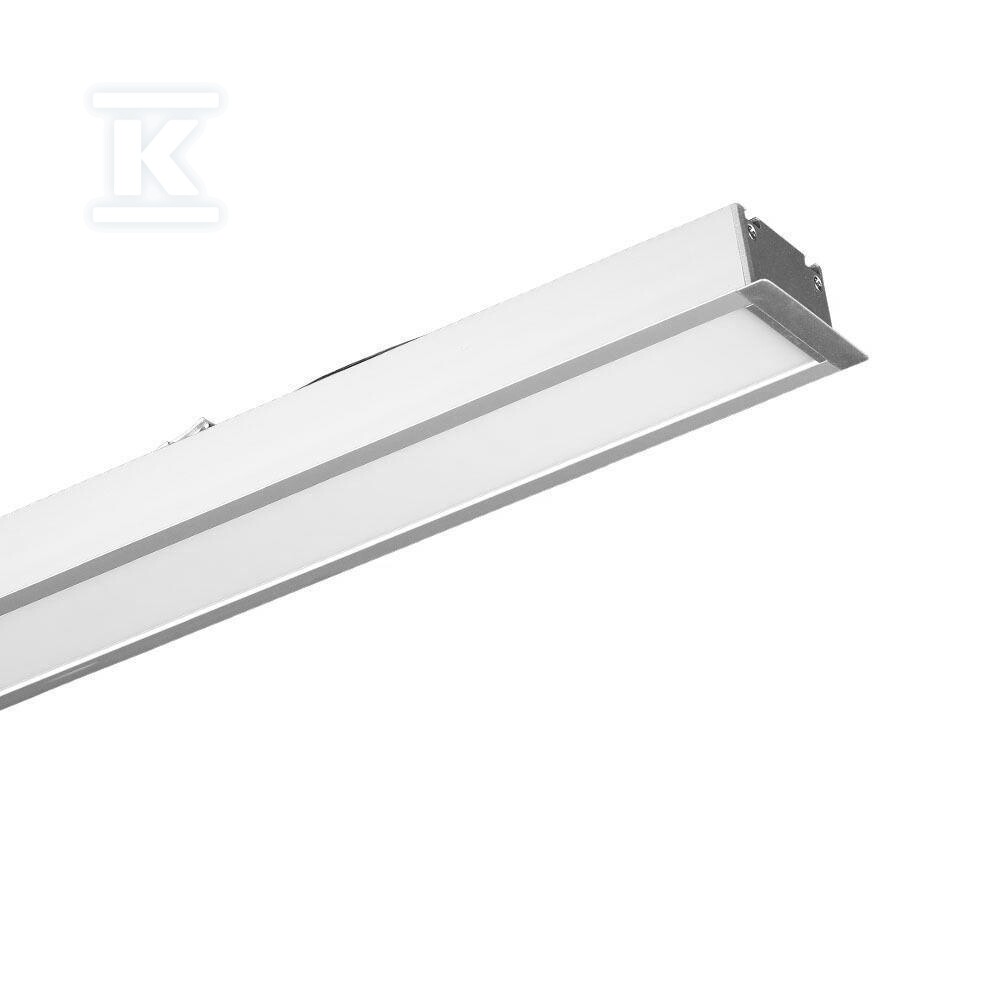 Oprawa V-TAC LED linear SAMSUNG CHIP - 21380