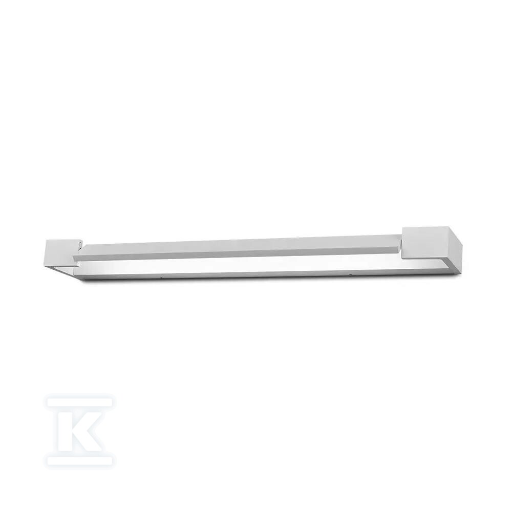 Kinkiet ścienny łazienka lustro V-TAC - 218533