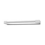 Kinkiet ścienny łazienka lustro V-TAC 16W LED biały IP44 VT-819 3000K 2150lm
