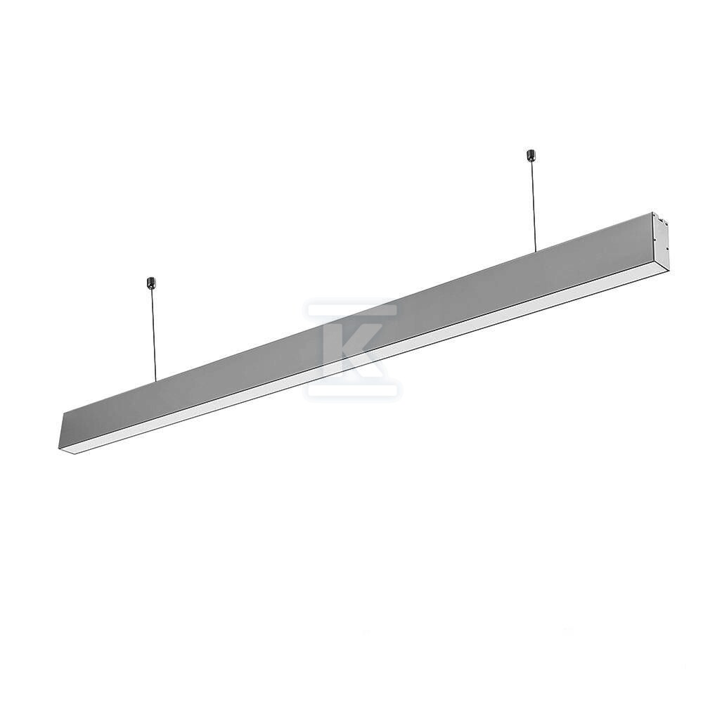 Oprawa V-TAC LED linear SAMSUNG CHIP - 21375