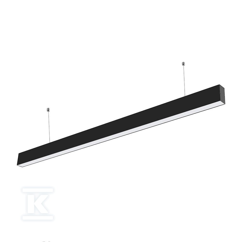 Oprawa V-TAC LED linear SAMSUNG CHIP - 21600