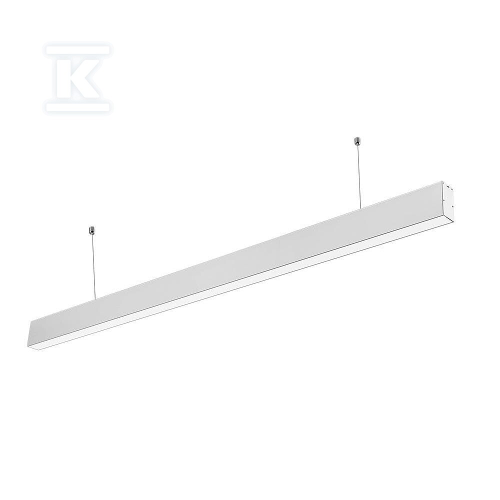 Oprawa V-TAC LED linear SAMSUNG CHIP - 21602