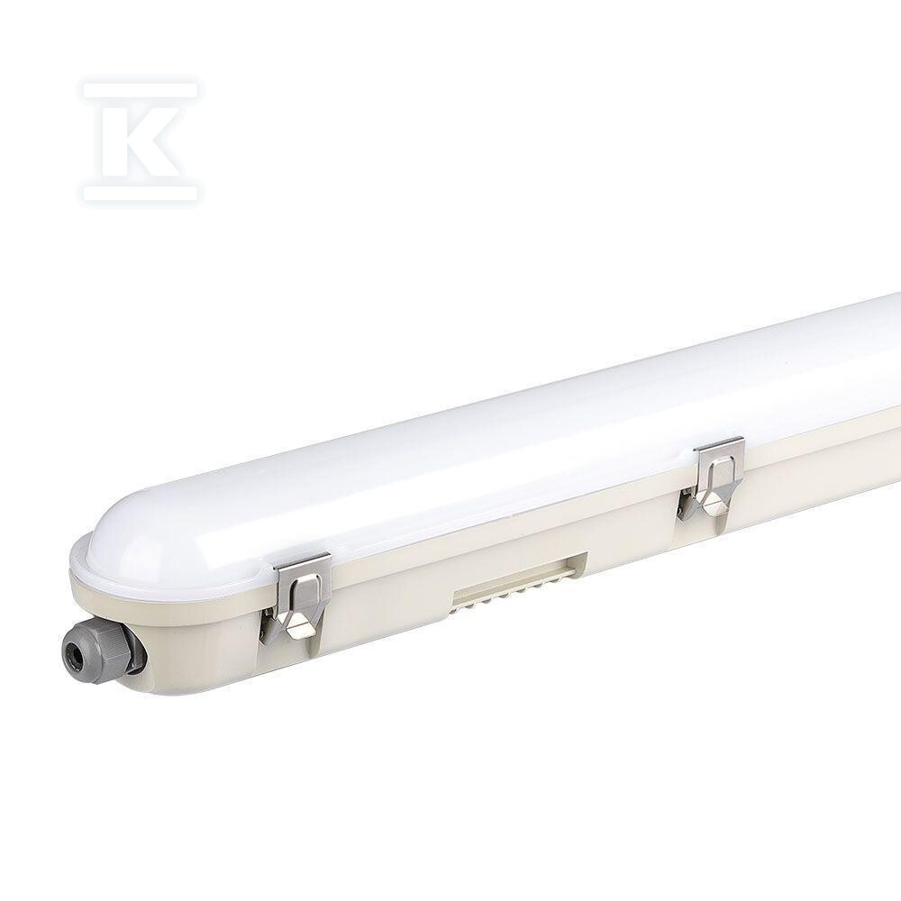 Oprawa hermetyczna LED V-TAC SAMSUNG - 2120221
