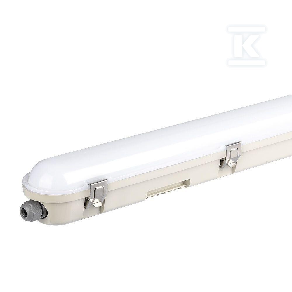 Oprawa hermetyczna LED V-TAC SAMSUNG - 2120223